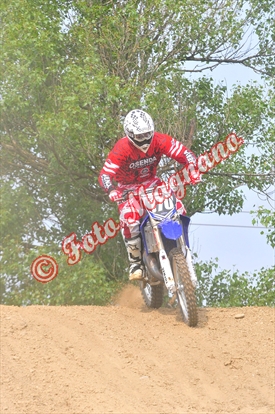 DSC_3950.jpg